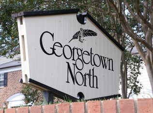 3718 Yorktown Pl #3718, Raleigh, NC 27609