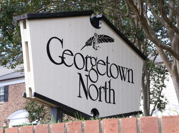 3718 Yorktown Pl #3718, Raleigh, NC 27609