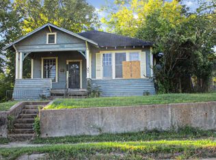 607 Stoner Ave, Shreveport, LA 71101