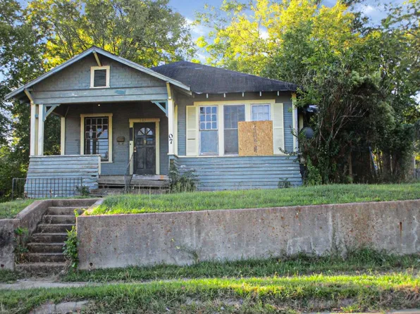 607 Stoner Ave, Shreveport, LA 71101