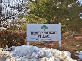 18 Jimal Dr, Middletown, NY 10940