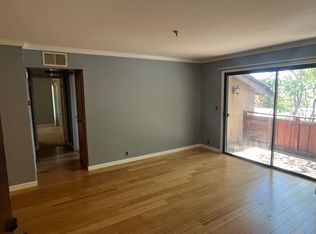 654 Arcadia Dr, Vacaville, CA 95687
