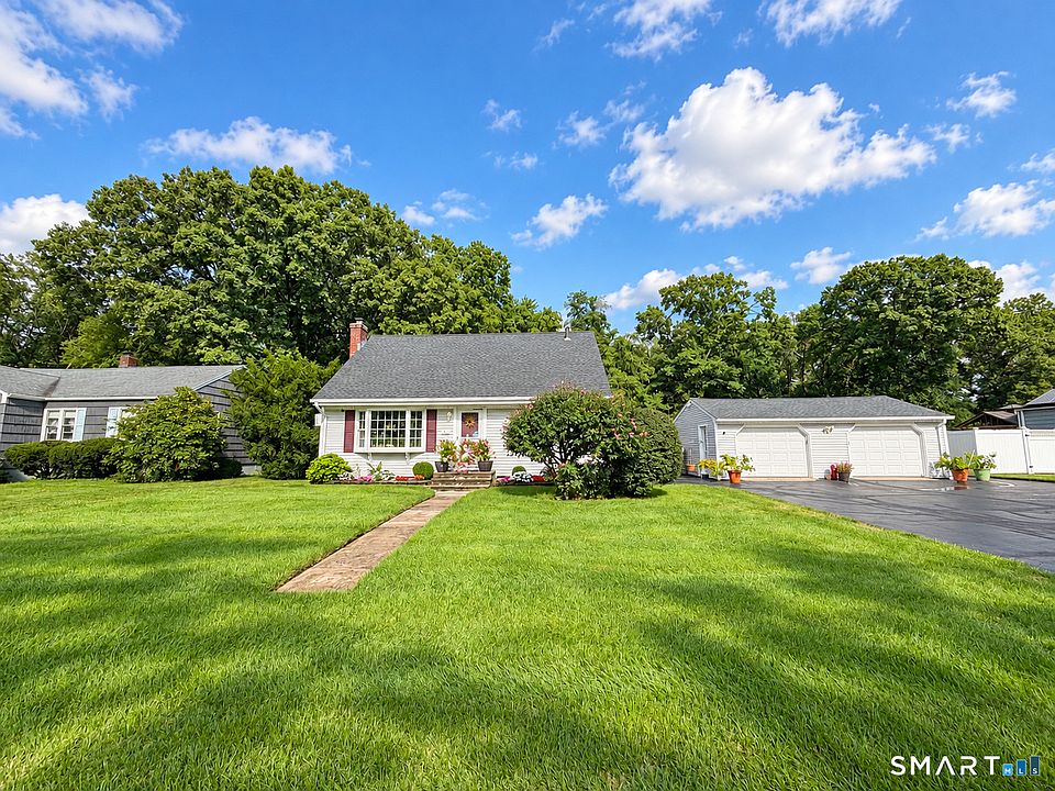 1st image of 22 Overbrook Road