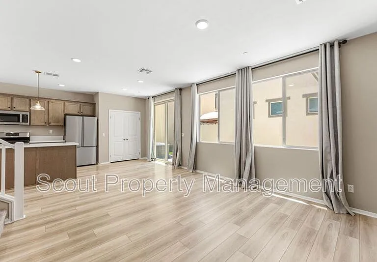 29342 Marx Way — Photo 8