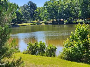 2 Holden Ct Lot 2, Youngsville, NC 27596