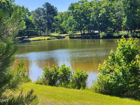 2 Holden Ct Lot 2, Youngsville, NC 27596
