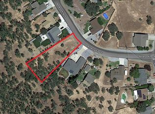 19363 Bonanza King Dr, Cottonwood, CA 96022