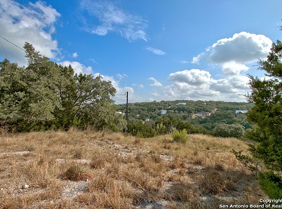 3rd image of 1161 Post Oak Dr
