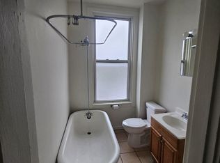 428 Oak St #2, Covington, KY 41016