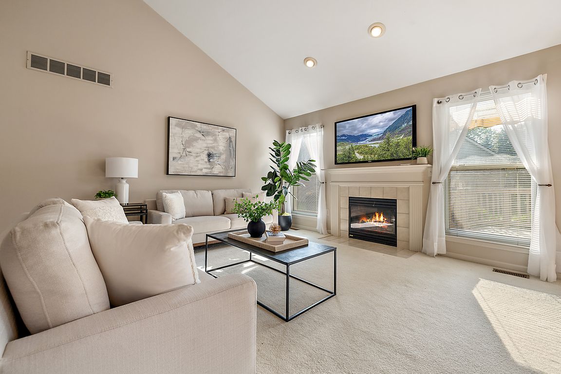 next background image