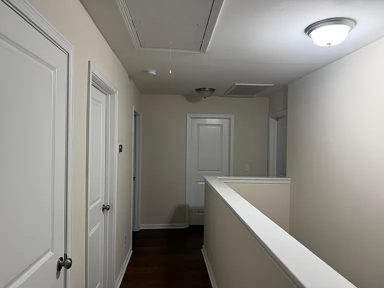 115 Winslow Cir — Photo 15