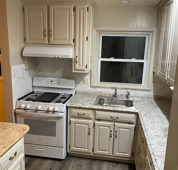 53 Harrington St #2B — Photo 4