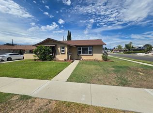 15303 Fairhope Dr, La Mirada, CA 90638