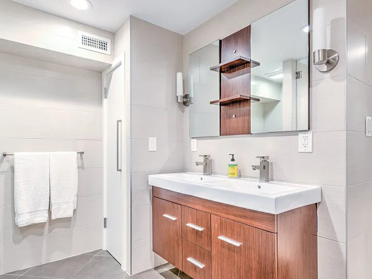 5 Woodhollow Dr — Photo 10