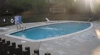 2nd image of 4189 George Ave APT 1