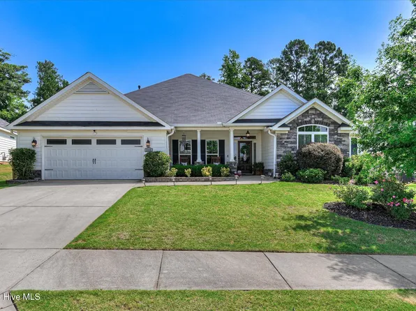 2339 Bundoran Drive, Grovetown, GA 30813