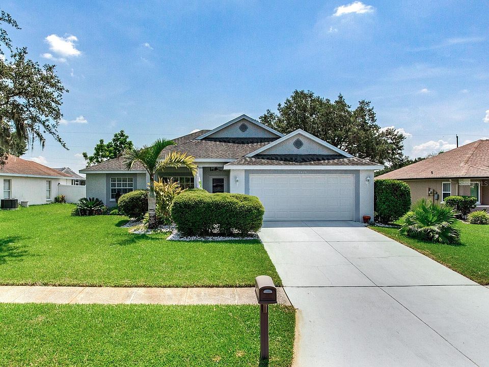 1st image of 3428 Silver Meadow Way