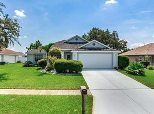 3428 Silver Meadow Way, Plant City, FL 33566