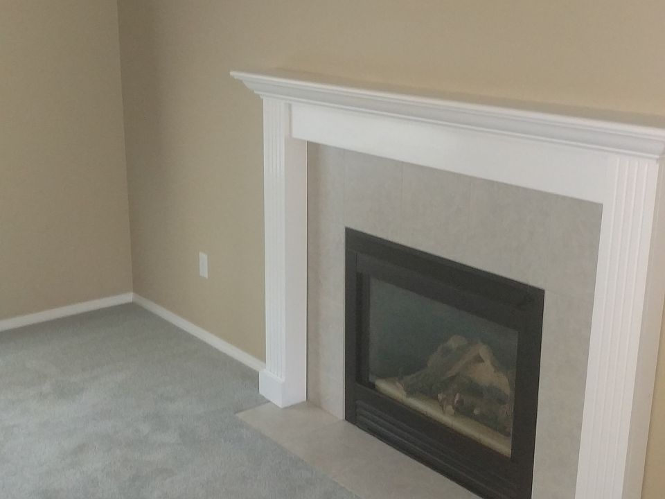 2nd image of 11207 NE 103rd St