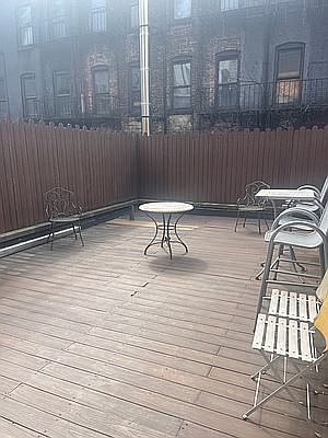 1st image of 366 W 46th St APT 2