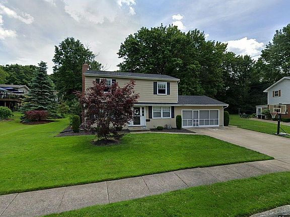 2nd image of 227 Usonia Ave