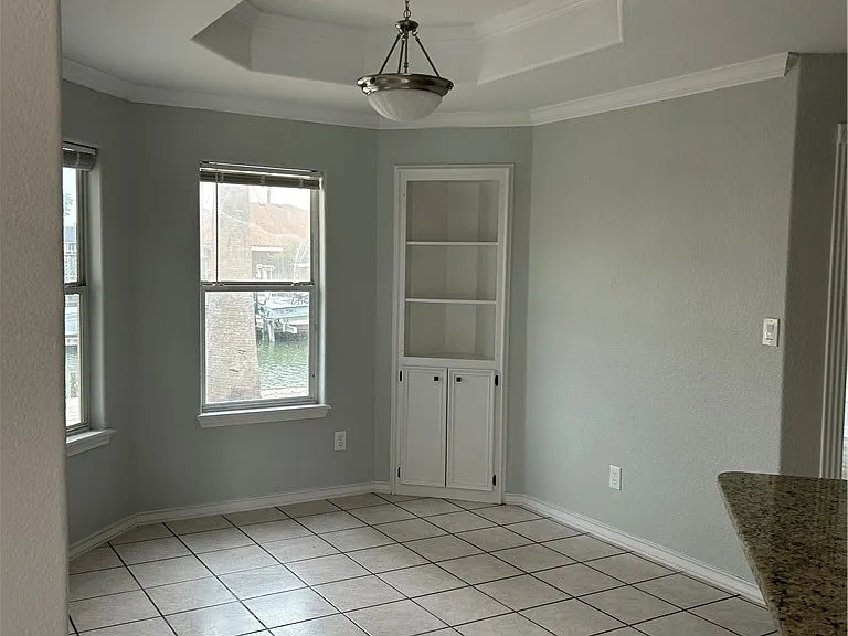 14109 Atascadera Ave — Photo 25