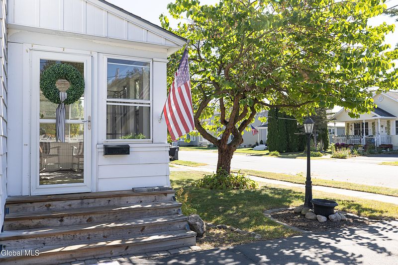 4th image of 29 Wilson Avenue