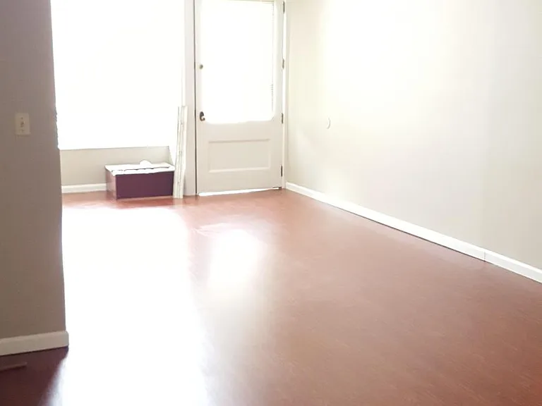 3556 Shenandoah Ave #106 — Photo 7
