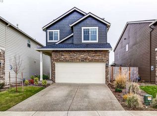 13957 SE Taralon Dr, Happy Valley, OR 97015