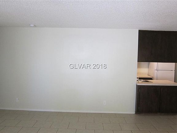 3rd image of 5011 Village Dr #99