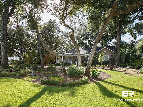 5th image of 7341 Fairmont Dr
