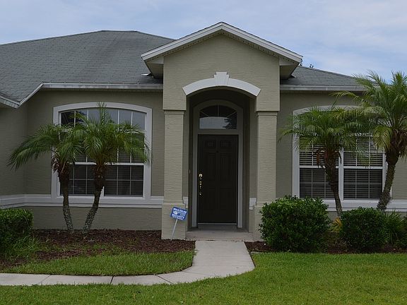 4th image of 6780 Calistoga Cir