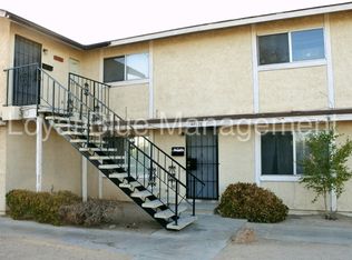44809 Division St, Lancaster, CA 93535