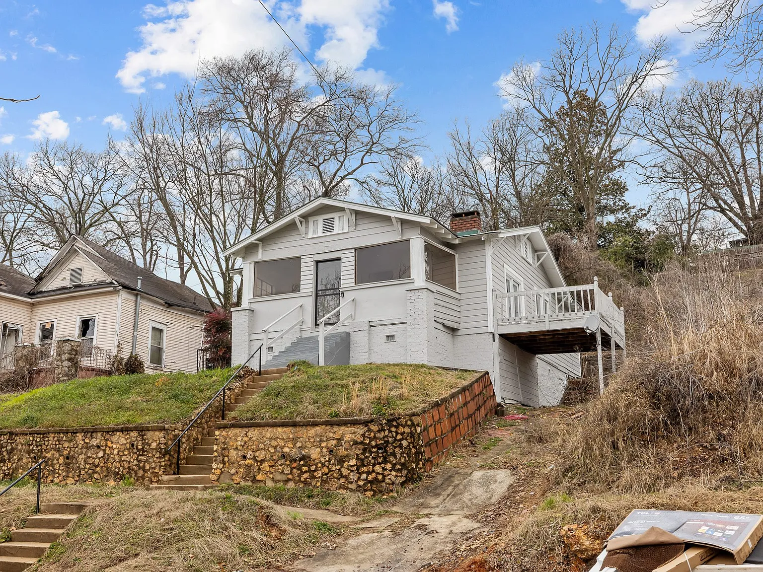 2712 24th Street Ensley - 1 — Photo 3