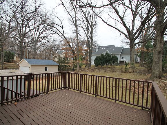 3rd image of 3716 N Harmon Ave