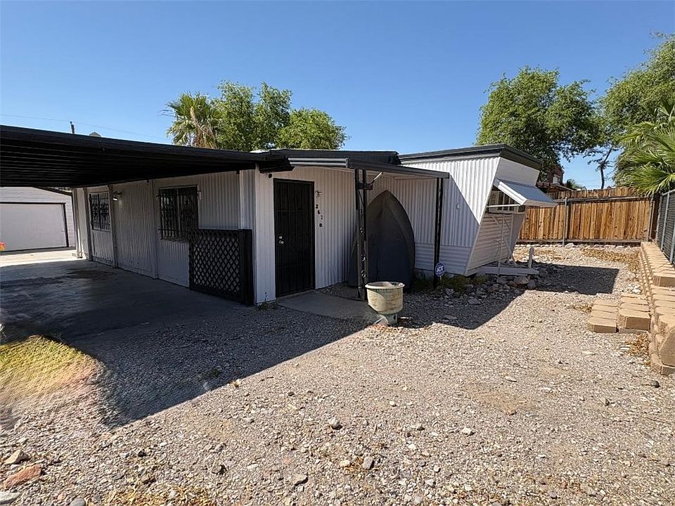 1st image of 261 Long Avenue