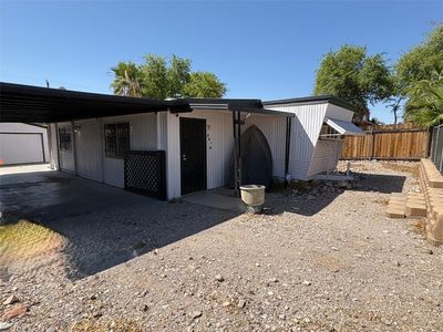 261 Long Ave, Bullhead City, AZ, 86429
