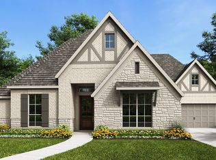 1926 Vantage Dr, Rockwall, TX 75087