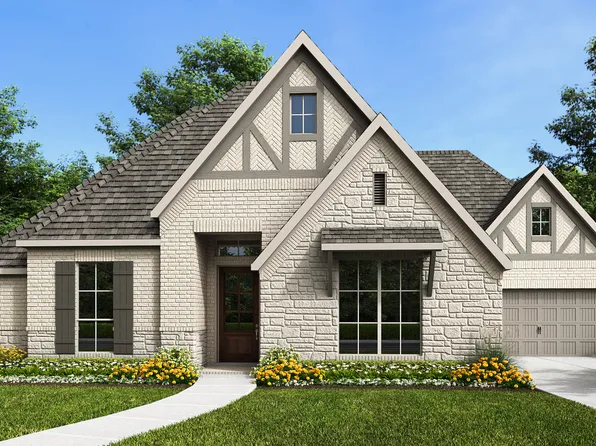 1926 Vantage Dr, Rockwall, TX 75087