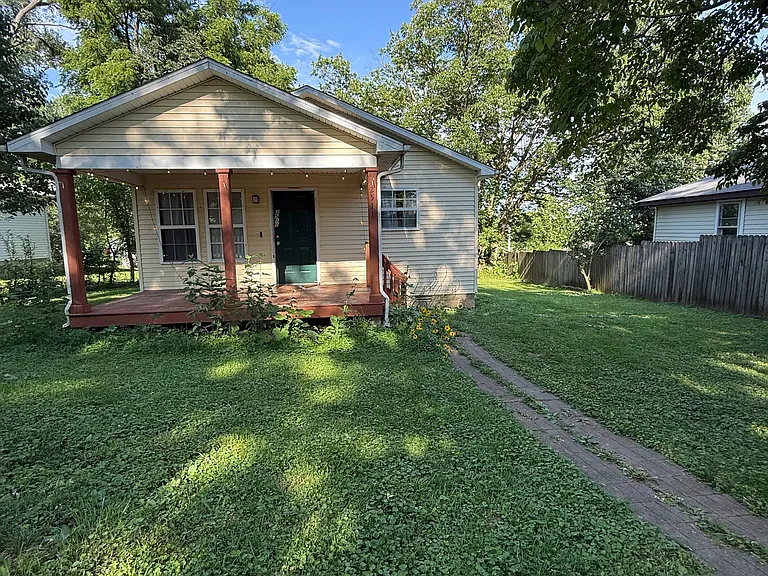 2511 S Million Dr — Photo 15