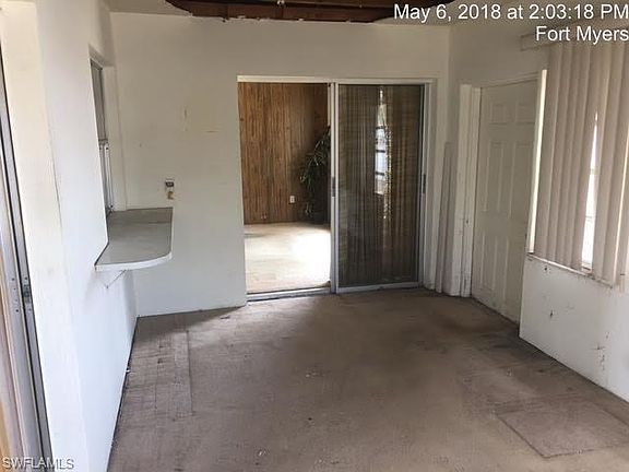 4th image of 850 Hofstra Dr
