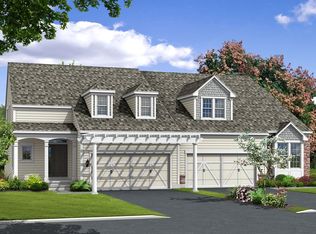 13 Ryegrass Cir, Hopkinton, MA 01748
