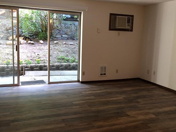 2nd image of 1303 W 13th Ave