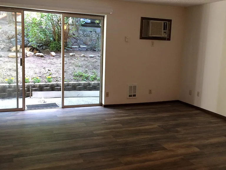 1303 W 13th Ave #6 — Photo 17