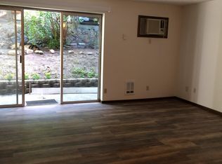 1303 W 13th Ave #3, Spokane, WA 99204