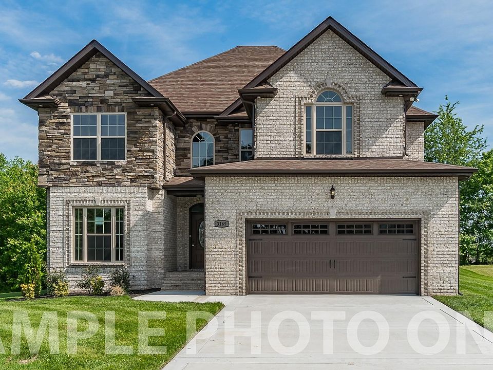 1st image of 255 Farmington Lot 255