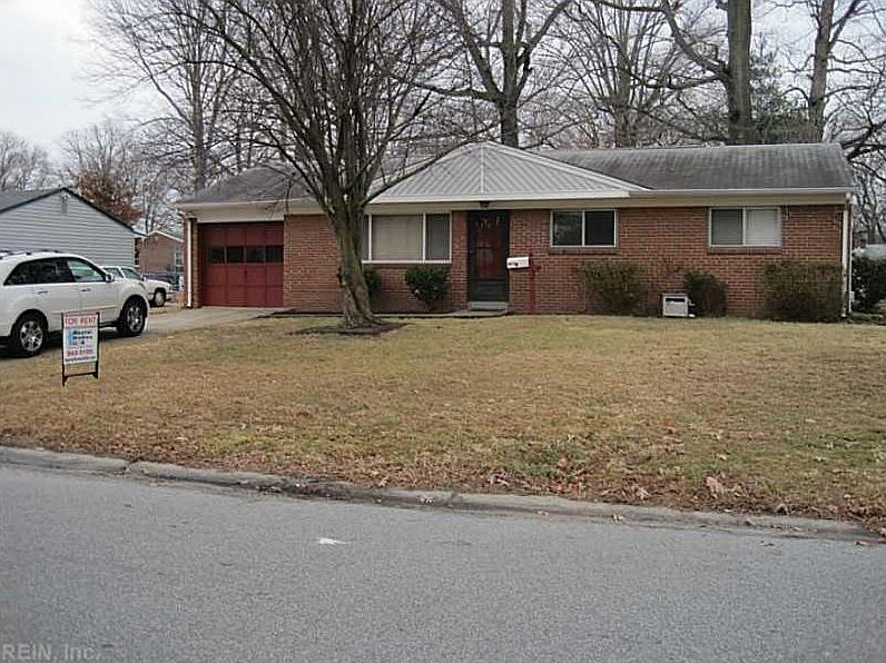 1st image of 409 Dorset Ave