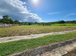 Carr 683 Km 1.0 Bo Factor Uno Solar #2, Arecibo, PR 00612