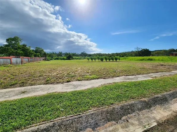 Carr 683 Km 1.0 Bo Factor Uno Solar #2, Arecibo, PR 00612