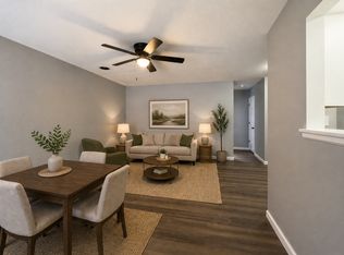 Oakwood Apartments, Springfield, MO 65802